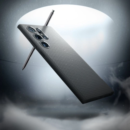 Folia ceramiczna GrizzGlass CarDisplay Protection do BMW M3 Sedan 2022-2025