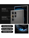 Hurtownia GSM - Folia ceramiczna GrizzGlass CarDisplay Protection do BMW M3 Sedan 2022 - GRZ8282 - {ean13} - Hurt