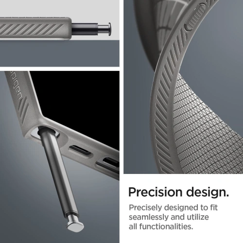 Folia ceramiczna GrizzGlass CarDisplay Protection do BMW M3 Sedan 2022-2025
