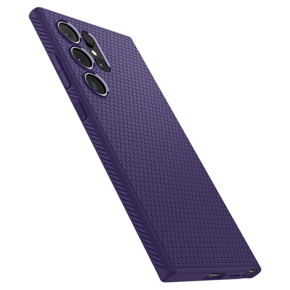 Hurtownia GSM - Folie keramická GrizzGlass CarDisplay Protection pro BMW M2 Coupe G87 2023 - GRZ8283 - {ean13} - Hurt