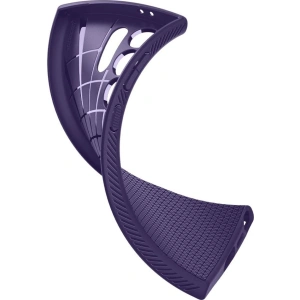 Hurtownia GSM - GrizzGlass CarDisplay Protecție Film ceramic pentru BMW M2 Coupe G87 2023 - GRZ8283 - {ean13} - Hurt