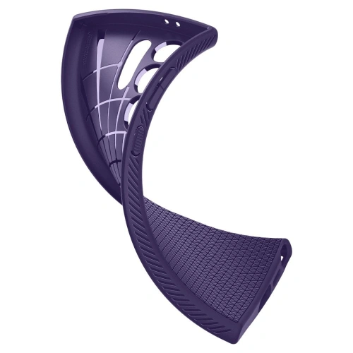 Folia ceramiczna GrizzGlass CarDisplay Protection do BMW M2 Coupe G87 2023-2025