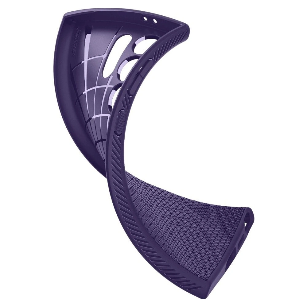 Hurtownia GSM - Kerámia fólia GrizzGlass CarDisplay védelem BMW M2 Coupe G87 2023-hoz - GRZ8283 - {ean13} - Hurt