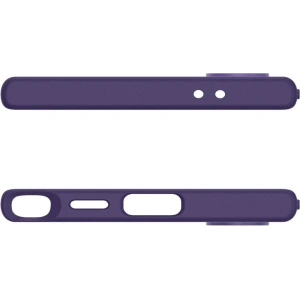 Wholesale Ceramic GrizzGlass CarDisplay Protection BMW i7 G70 2023 - GRZ8284 - {ean13} - Hurt