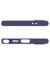 GrizzGlass CarDisplay Protecție Film ceramic pentru BMW i7 G70 2023