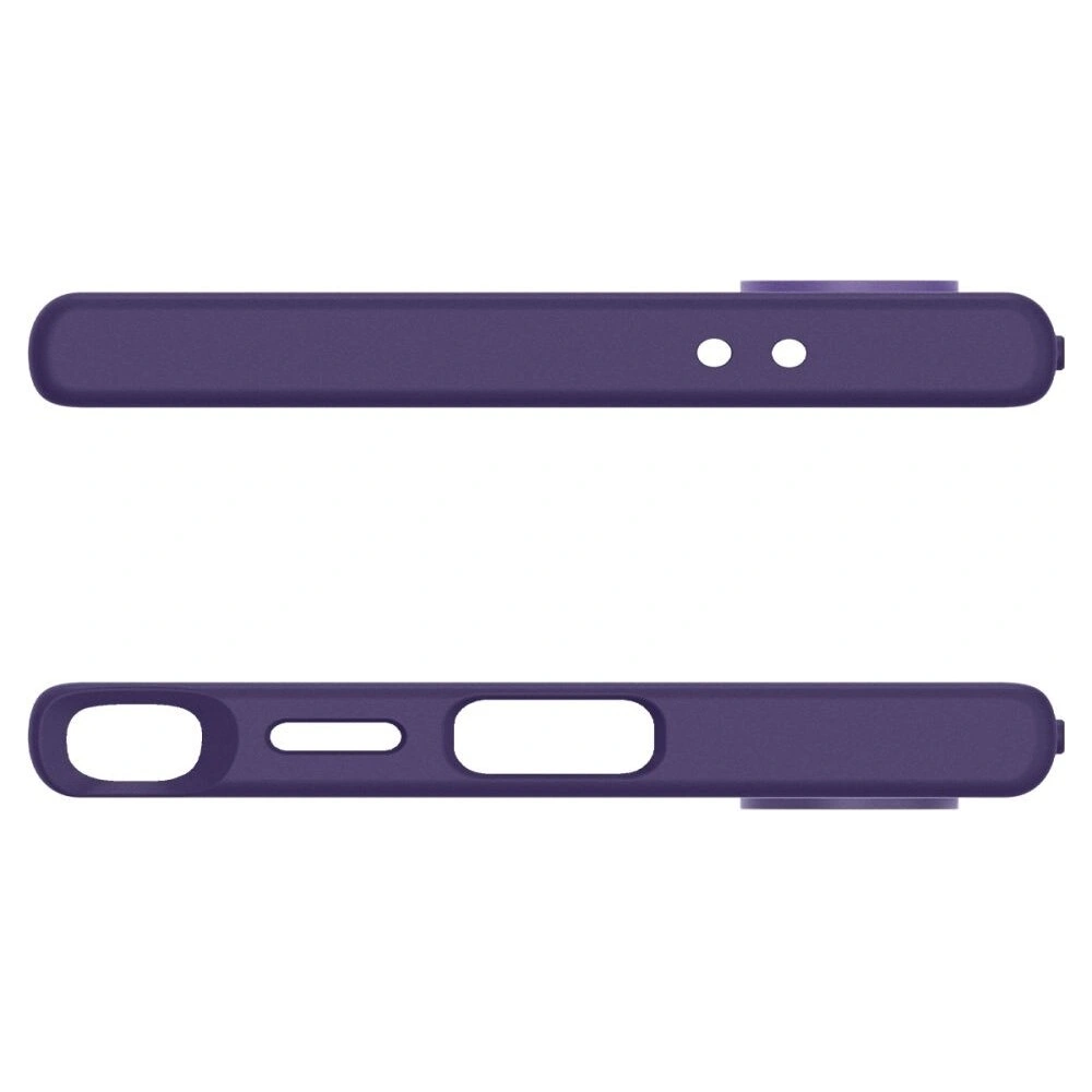 Hurtownia GSM - GrizzGlass CarDisplay Protecție Film ceramic pentru BMW i7 G70 2023 - GRZ8284 - {ean13} - Hurt