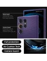 Hurtownia GSM - Fólie keramická GrizzGlass CarDisplay Protection pro BMW i7 G70 2023 - GRZ8284 - {ean13} - Hurt