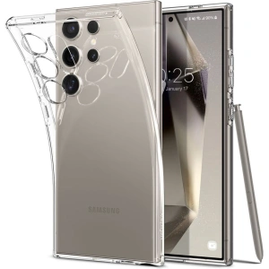 Hurtownia GSM - GrizzGlass CarDisplay Protecție Film ceramic pentru BMW i7 G70 2023 - GRZ8284 - {ean13} - Hurt