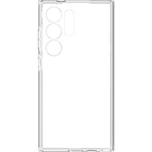 Hurtownia GSM - GrizzGlass CarDisplay Protecție Film ceramic pentru BMW i5 G60 2023 - GRZ8285 - {ean13} - Hurt