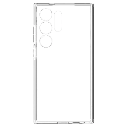 Folia ceramiczna GrizzGlass CarDisplay Protection do BMW i5 G60 2023-2025