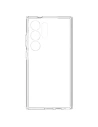 Hurtownia GSM - Kerámia fólia GrizzGlass CarDisplay Protection BMW i5 G60 2023-hoz - GRZ8285 - {ean13} - Hurt