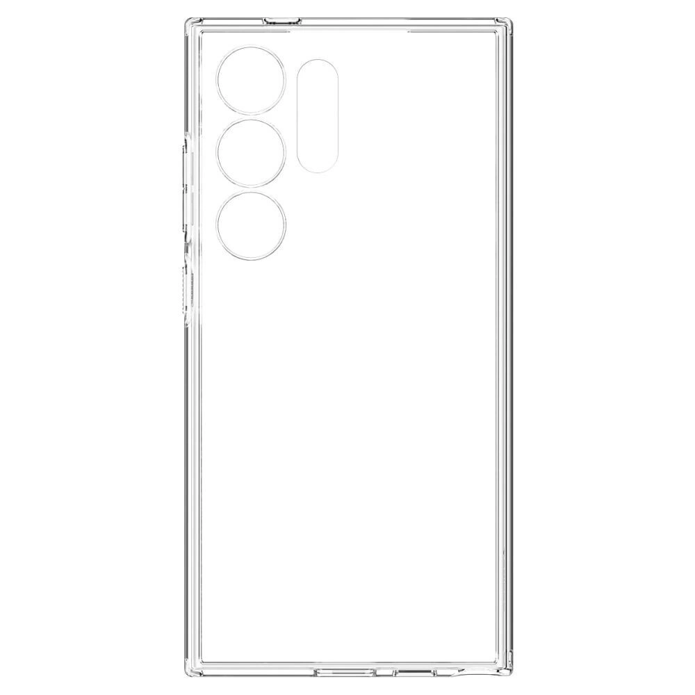 Hurtownia GSM - Kerámia fólia GrizzGlass CarDisplay Protection BMW i5 G60 2023-hoz - GRZ8285 - {ean13} - Hurt