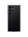 Hurtownia GSM - Kerámia fólia GrizzGlass CarDisplay Protection BMW i5 G60 2023-hoz - GRZ8285 - {ean13} - Hurt