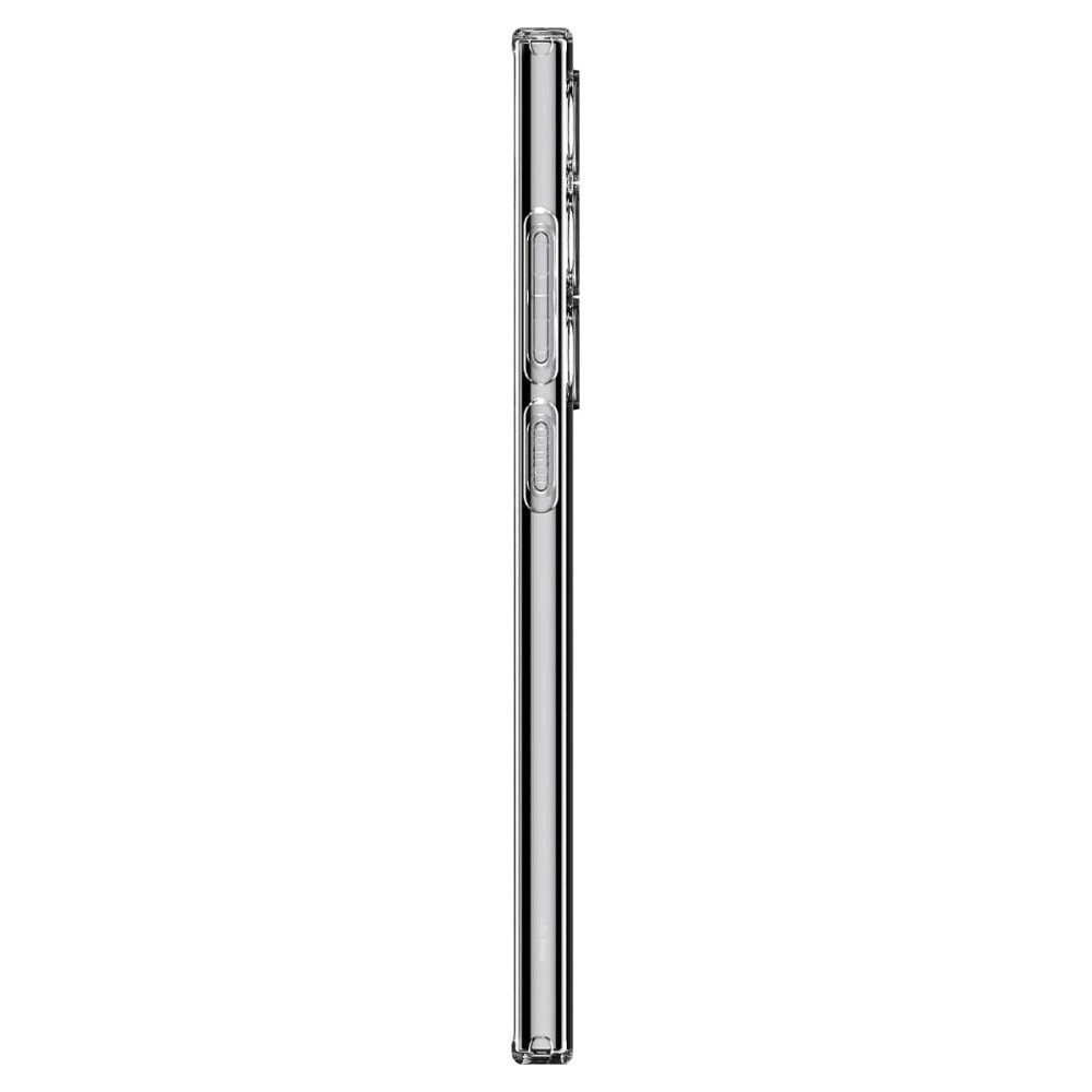 Hurtownia GSM - Kerámia fólia GrizzGlass CarDisplay Protection BMW i5 G60 2023-hoz - GRZ8285 - {ean13} - Hurt