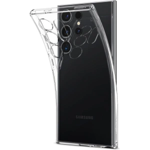 Hurtownia GSM - GrizzGlass CarDisplay Protecție Film ceramic pentru BMW i5 G60 2023 - GRZ8285 - {ean13} - Hurt