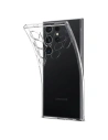 Hurtownia GSM - Kerámia fólia GrizzGlass CarDisplay Protection BMW i5 G60 2023-hoz - GRZ8285 - {ean13} - Hurt