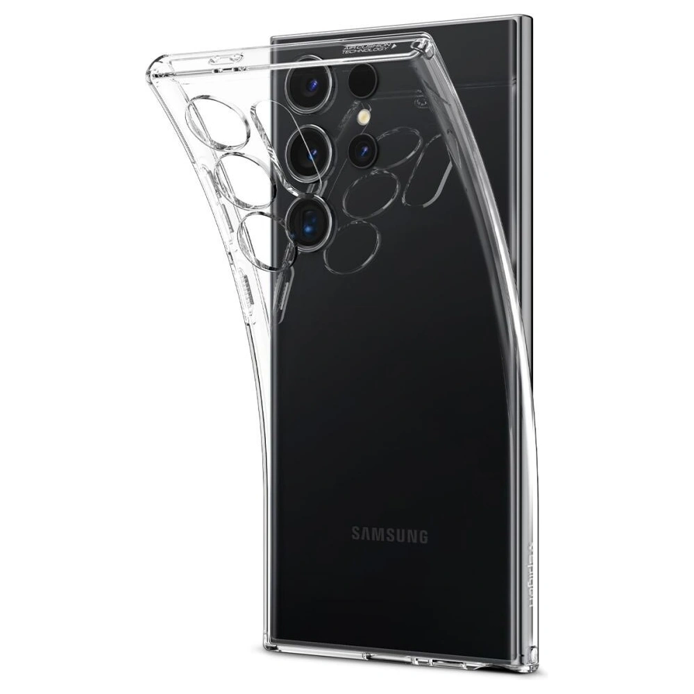 Hurtownia GSM - Kerámia fólia GrizzGlass CarDisplay Protection BMW i5 G60 2023-hoz - GRZ8285 - {ean13} - Hurt