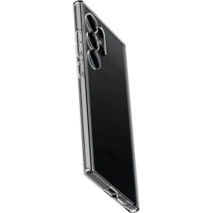 Hurtownia GSM - GrizzGlass CarDisplay Protecție Film ceramic pentru BMW i5 G60 2023 - GRZ8285 - {ean13} - Hurt