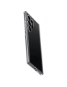 Hurtownia GSM - Kerámia fólia GrizzGlass CarDisplay Protection BMW i5 G60 2023-hoz - GRZ8285 - {ean13} - Hurt