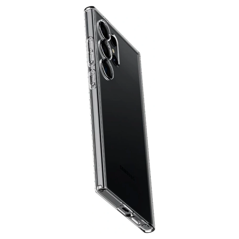 Hurtownia GSM - Kerámia fólia GrizzGlass CarDisplay Protection BMW i5 G60 2023-hoz - GRZ8285 - {ean13} - Hurt