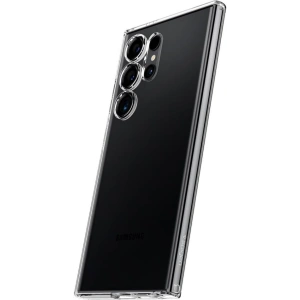Hurtownia GSM - GrizzGlass CarDisplay Protecție Film ceramic pentru BMW i5 G60 2023 - GRZ8285 - {ean13} - Hurt