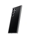 Hurtownia GSM - Kerámia fólia GrizzGlass CarDisplay Protection BMW i5 G60 2023-hoz - GRZ8285 - {ean13} - Hurt