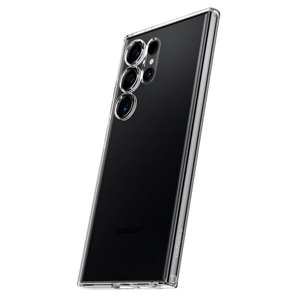 Hurtownia GSM - Kerámia fólia GrizzGlass CarDisplay Protection BMW i5 G60 2023-hoz - GRZ8285 - {ean13} - Hurt