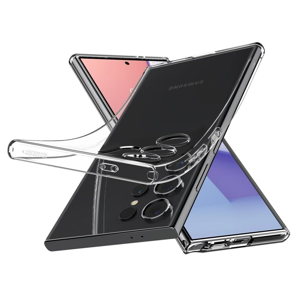 Hurtownia GSM - Fólie na keramiku GrizzGlass ochrana CarDisplay pro BMW i4 G26 2023 - GRZ8286 - {ean13} - Hurt