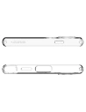 Hurtownia GSM - GrizzGlass CarDisplay Protecție Film ceramic pentru BMW i4 G26 2023 - GRZ8286 - {ean13} - Hurt