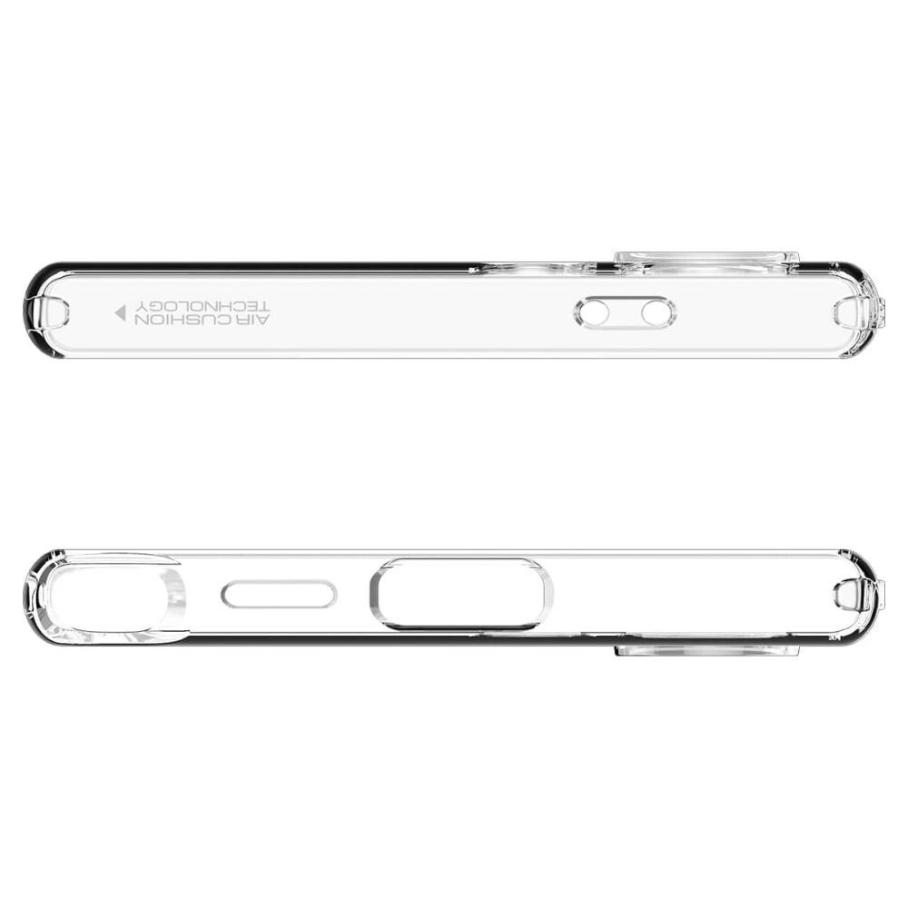 Hurtownia GSM - GrizzGlass CarDisplay Protecție Film ceramic pentru BMW i4 G26 2023 - GRZ8286 - {ean13} - Hurt