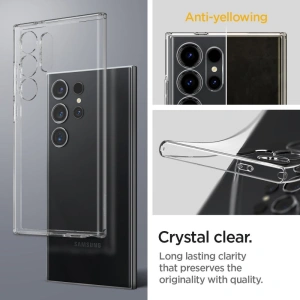 Hurtownia GSM - GrizzGlass CarDisplay Protecție Film ceramic pentru BMW i4 G26 2023 - GRZ8286 - {ean13} - Hurt
