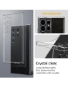 Hurtownia GSM - GrizzGlass CarDisplay Protecție Film ceramic pentru BMW i4 G26 2023 - GRZ8286 - {ean13} - Hurt