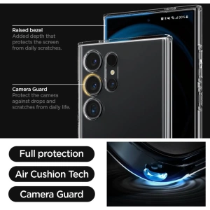 Hurtownia GSM - GrizzGlass CarDisplay Protecție Film ceramic pentru BMW i4 G26 2023 - GRZ8286 - {ean13} - Hurt