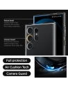 Hurtownia GSM - Fólie na keramiku GrizzGlass ochrana CarDisplay pro BMW i4 G26 2023 - GRZ8286 - {ean13} - Hurt