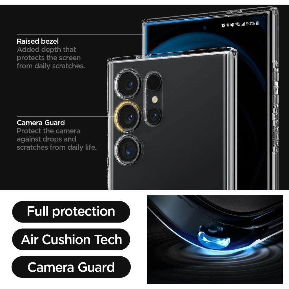 Hurtownia GSM - GrizzGlass CarDisplay Protecție Film ceramic pentru BMW i4 G26 2023 - GRZ8286 - {ean13} - Hurt