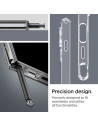 Hurtownia GSM - Kerámia fólia GrizzGlass CarDisplay Protection BMW i4 G26 2023-hoz - GRZ8286 - {ean13} - Hurt
