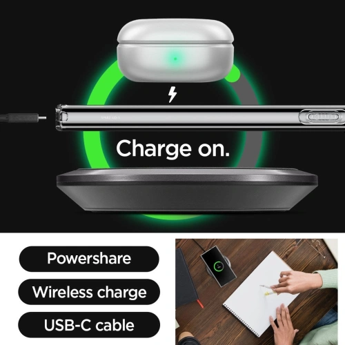 Folia ceramiczna GrizzGlass CarDisplay Protection do BMW i4 G26 2023-2025