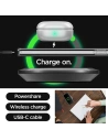 Hurtownia GSM - Fólie na keramiku GrizzGlass ochrana CarDisplay pro BMW i4 G26 2023 - GRZ8286 - {ean13} - Hurt
