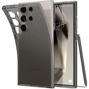 Hurtownia GSM - GrizzGlass CarDisplay Protecție Film ceramic pentru BMW iX i20 2023 - GRZ8287 - {ean13} - Hurt