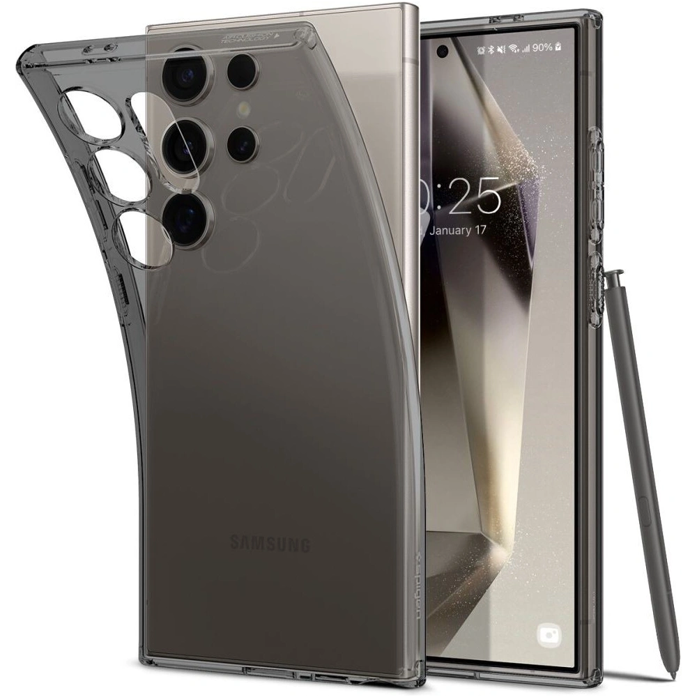 Hurtownia GSM - Kerámia fólia GrizzGlass CarDisplay védelem BMW iX i20 2023-hoz - GRZ8287 - {ean13} - Hurt