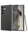 Hurtownia GSM - Fólie ceramiczna GrizzGlass CarDisplay Protection pro BMW iX i20 2023 - GRZ8287 - {ean13} - Hurt