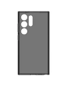 Hurtownia GSM - Keramikfolie GrizzGlass CarDisplay Schutz für BMW iX i20 2023 - GRZ8287 - {ean13} - Hurt