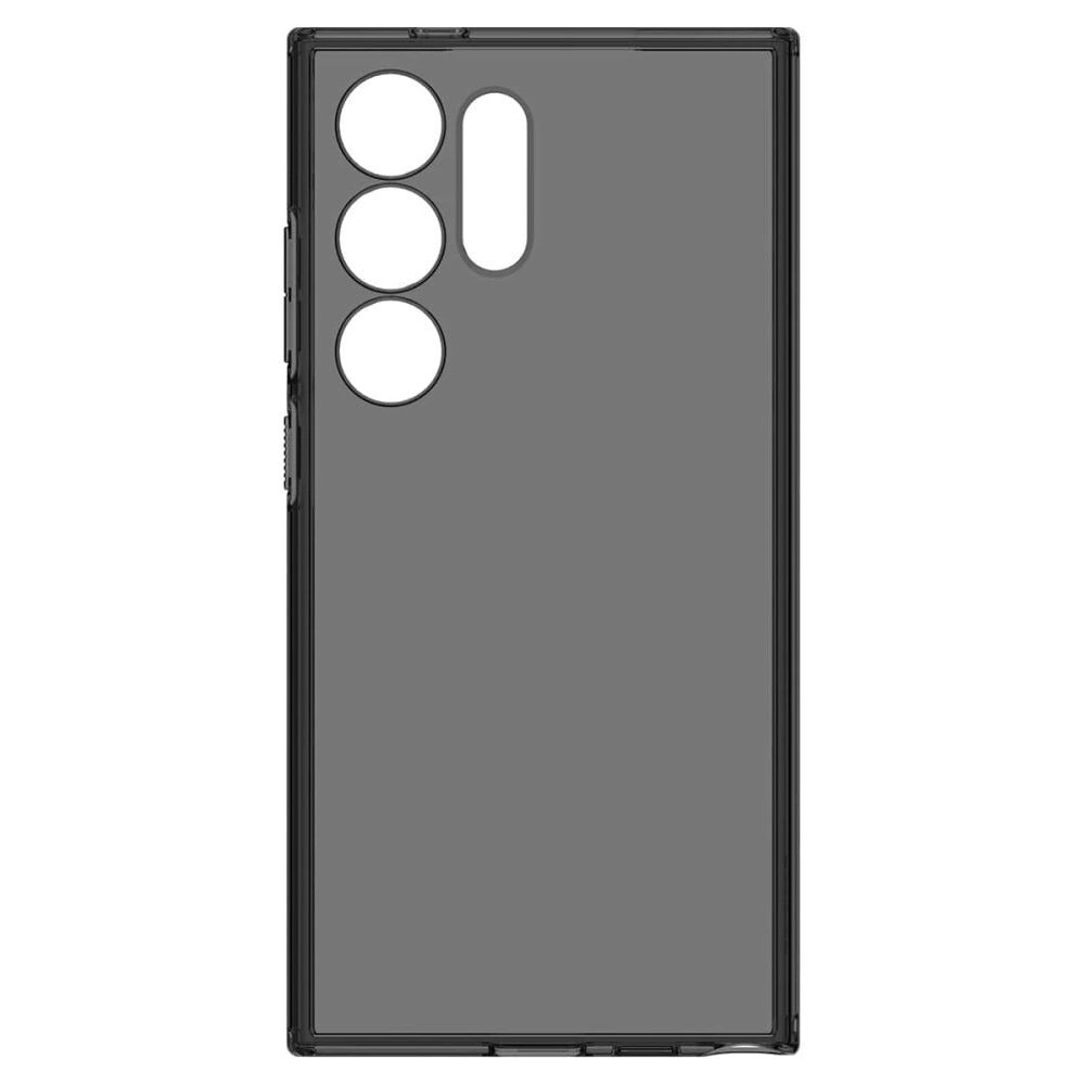 Hurtownia GSM - GrizzGlass CarDisplay Protecție Film ceramic pentru BMW iX i20 2023 - GRZ8287 - {ean13} - Hurt
