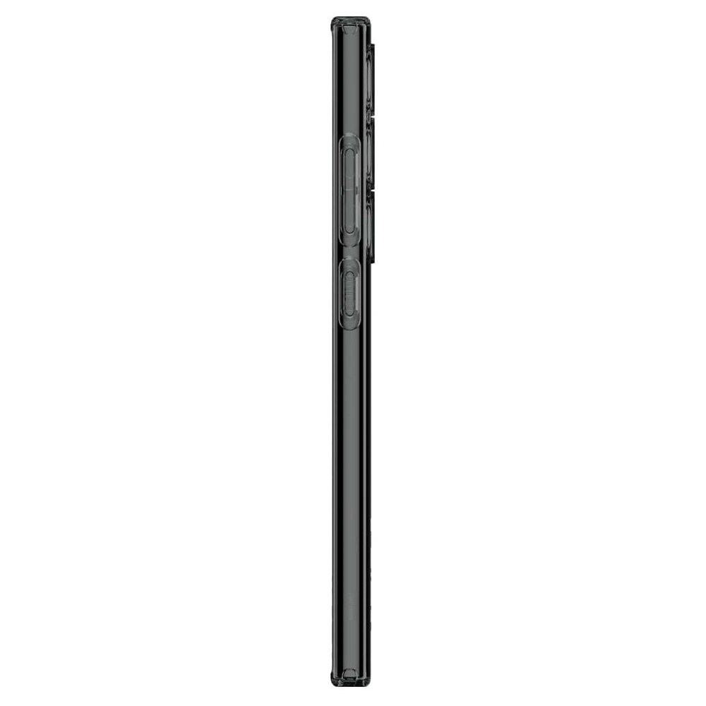 Hurtownia GSM - Kerámia fólia GrizzGlass CarDisplay védelem BMW iX i20 2023-hoz - GRZ8287 - {ean13} - Hurt