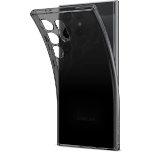 Hurtownia GSM - GrizzGlass CarDisplay Protecție Film ceramic pentru BMW iX i20 2023 - GRZ8287 - {ean13} - Hurt