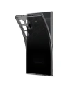 Hurtownia GSM - GrizzGlass CarDisplay Protecție Film ceramic pentru BMW iX i20 2023 - GRZ8287 - {ean13} - Hurt