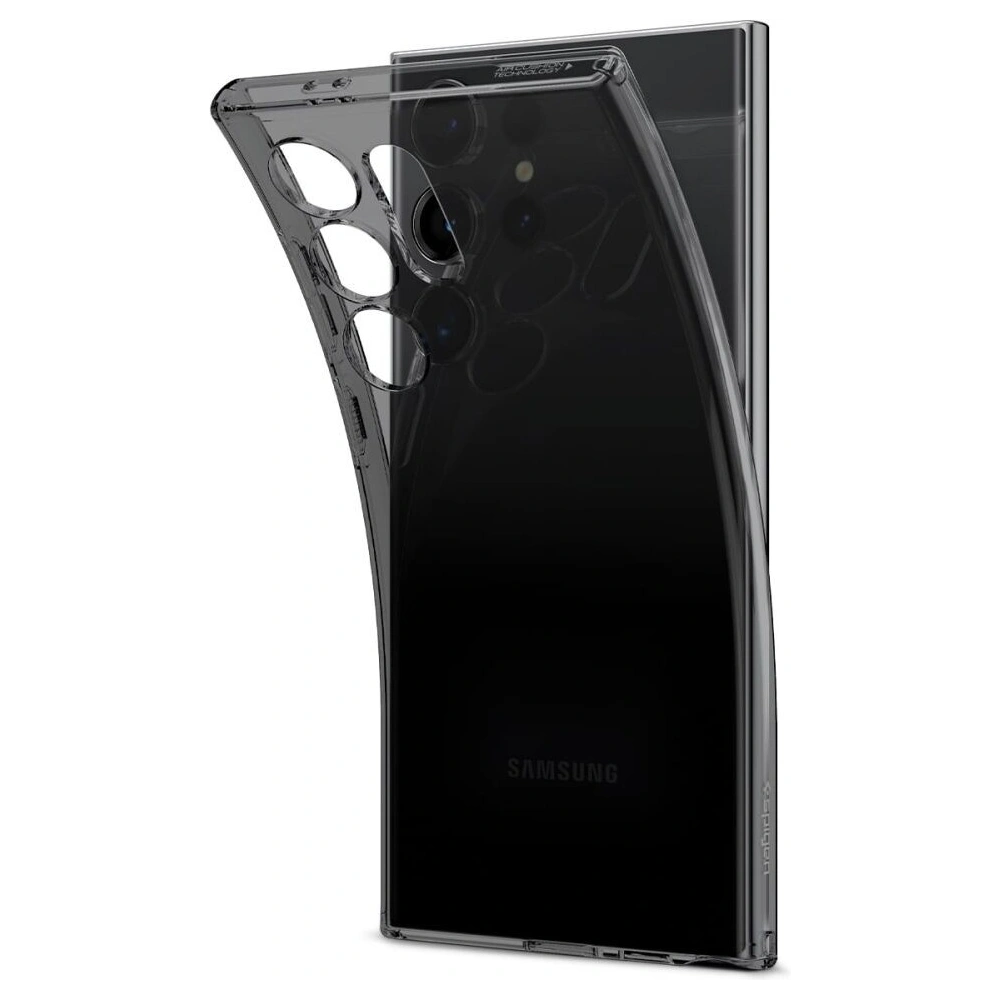 Hurtownia GSM - Kerámia fólia GrizzGlass CarDisplay védelem BMW iX i20 2023-hoz - GRZ8287 - {ean13} - Hurt