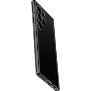 Hurtownia GSM - GrizzGlass CarDisplay Protecție Film ceramic pentru BMW iX i20 2023 - GRZ8287 - {ean13} - Hurt