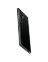 Hurtownia GSM - Kerámia fólia GrizzGlass CarDisplay védelem BMW iX i20 2023-hoz - GRZ8287 - {ean13} - Hurt