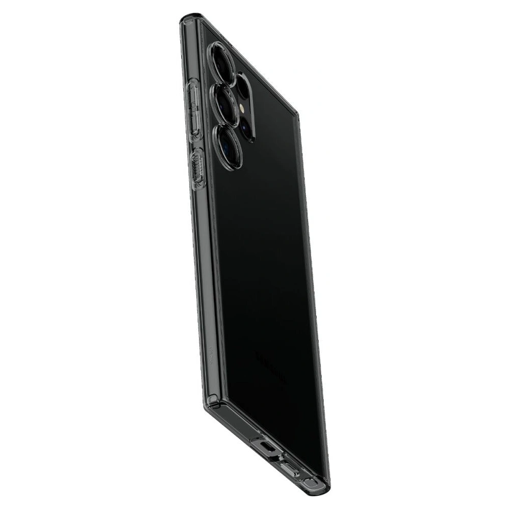 Hurtownia GSM - GrizzGlass CarDisplay Protecție Film ceramic pentru BMW iX i20 2023 - GRZ8287 - {ean13} - Hurt